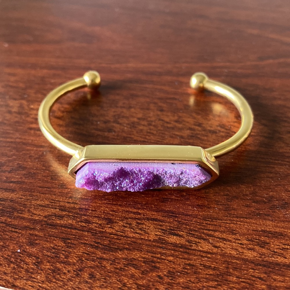 Bracelets‎ - Picture 2 of 4